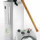 Image for article titled Xbox 360 Backward Compatibility Development Ramping Down After '07